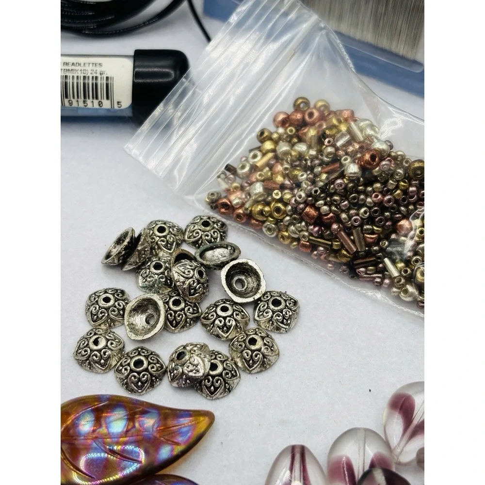 Beadalon, Darice, Create-A-Craft beadalon darice
